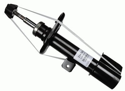 Амортизатор SACHS 314 742