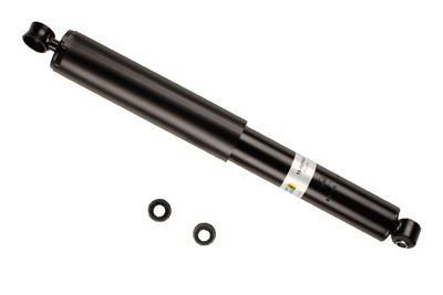Amortizators BILSTEIN 19-061160