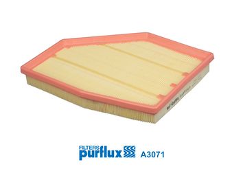 Воздушный фильтр PURFLUX A3071