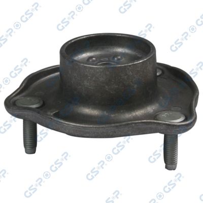 Amortizatora statnes balsts GSP 532473