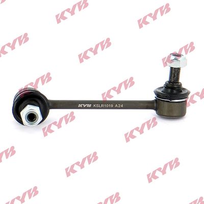 Stiepnis/Atsaite, Stabilizators KYB KSLR1019