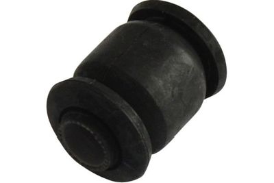 Piekare, Šķērssvira KAVO PARTS SCR-8530