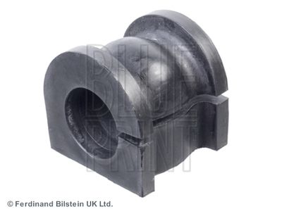 Piekare, Stabilizators BLUE PRINT ADH280146