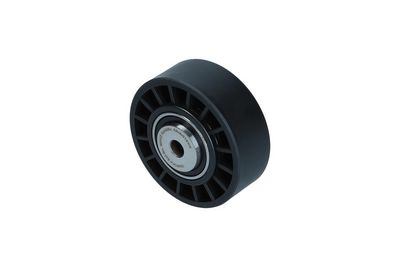 Spriegotājrullītis, Ķīļrievu siksna KAMOKA R0442