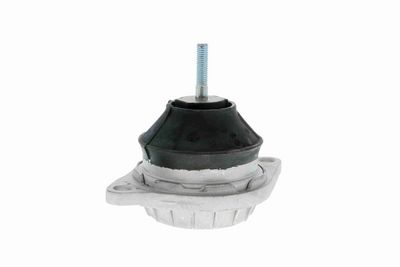 Подвеска, двигатель VAICO V10-1140