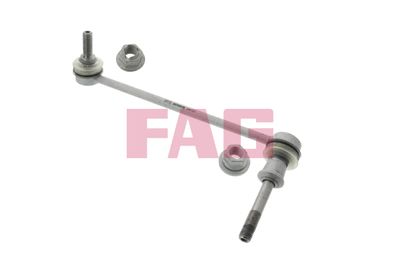 Тяга / стойка, стабилизатор Schaeffler FAG 818 0325 10