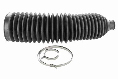 Putekļusargu komplekts, Stūres iekārta VAICO V10-0970