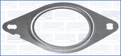 Blīve, Izplūdes caurule AJUSA 01910200
