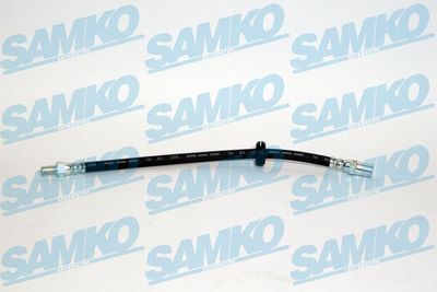 Bremžu šļūtene SAMKO 6T46593