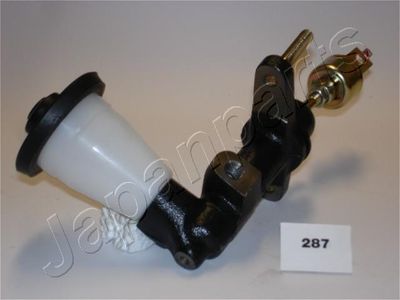 Galvenais cilindrs, Sajūgs JAPANPARTS FR-287