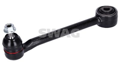 Õõtshoob, käändmik SWAG 33 10 8626