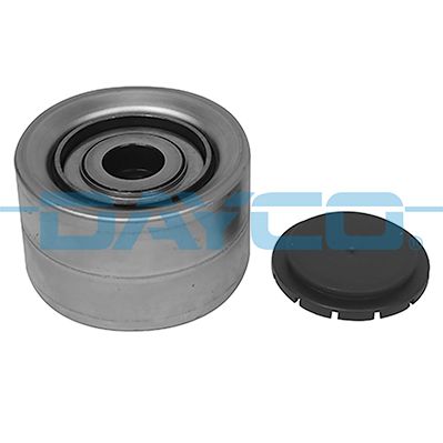 Parazīt-/Vadrullītis, Ķīļrievu siksna DAYCO APV2825