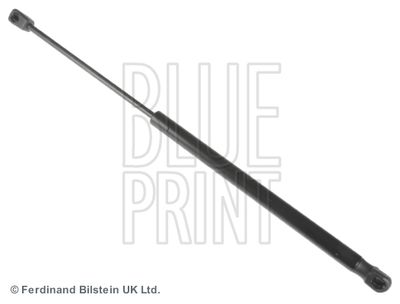Газовая пружина, крышка багажник BLUE PRINT ADC45801