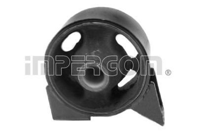 Подвеска, двигатель ORIGINAL IMPERIUM 70872