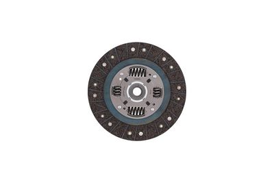 Диск сцепления KAMOKA DC249