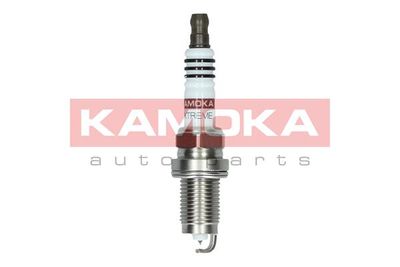 Свеча зажигания KAMOKA 7100028