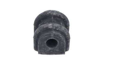 Опора, стабилизатор KAVO PARTS SBS-4021