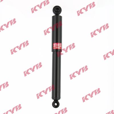 Амортизатор KYB 3440067