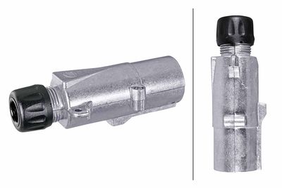 Вилка HELLA 8JA 003 831-001