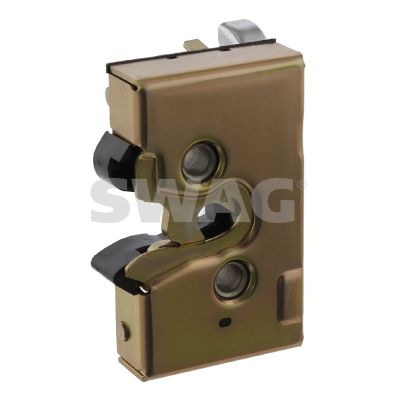 Замок двери SWAG 30 91 7018