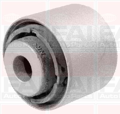 Piekare, Šķērssvira FAI AutoParts SS7284