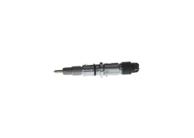 Iesmidzināšanas sprausla BOSCH 0 445 120 383