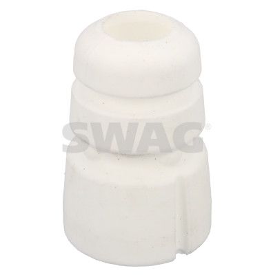 Gājiena ierobežotājs, Atsperojums SWAG 33 11 3525