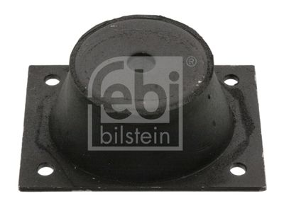 Подвеска, автоматическая коробка передач FEBI BILSTEIN 11937