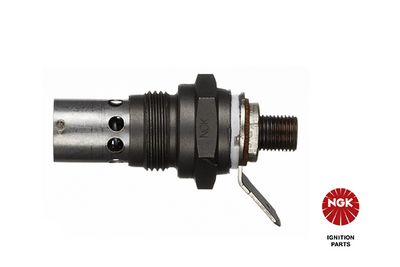 Свеча накаливания NGK 94238