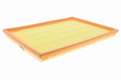 Воздушный фильтр VAICO V40-0124