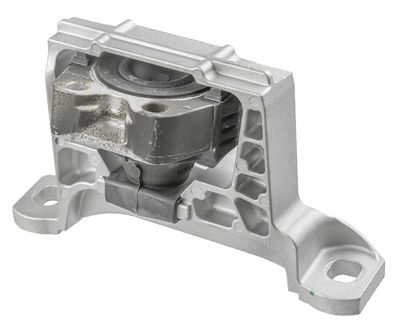 Подвеска, двигатель LEMFÖRDER 36953 01