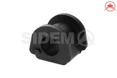 Piekare, Stabilizators SIDEM 871904