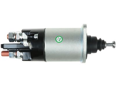 Ievilcējrelejs, Starteris AS-PL SS1029P