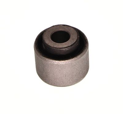Piekare, Šķērssvira MAXGEAR 72-5206