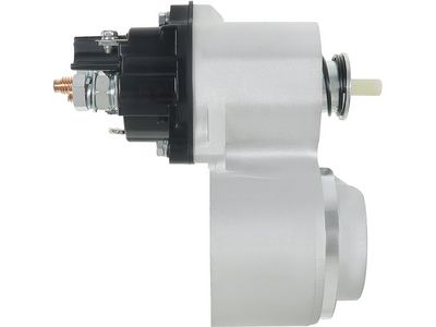 Ievilcējrelejs, Starteris AS-PL SS6170S