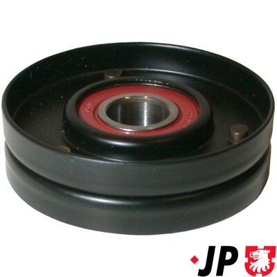 Натяжной ролик, ремень ГРМ JP GROUP 1118301700