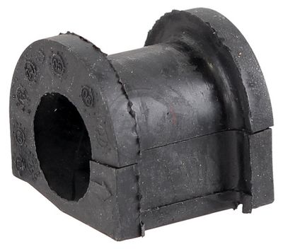 Bukse, Stabilizators A.B.S. 271233