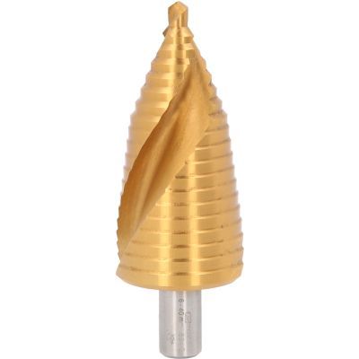 Pakāpjurbis KS TOOLS 330.2350