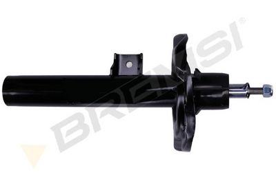 Амортизатор BREMSI SA2667