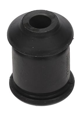 Подвеска, рычаг независимой подвески колеса MOOG FD-SB-8092