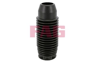 Aizsargvāciņš/Putekļusargs, Amortizators Schaeffler FAG 810 0121 10