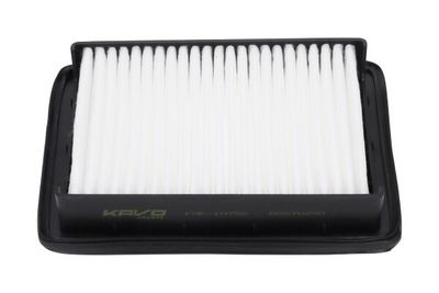 Gaisa filtrs KAVO PARTS FAF-10756