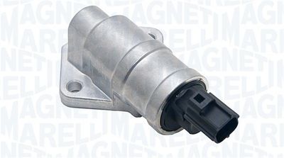 Ieplūstošā gaisa regulēšanas vārsts, Gaisa pievads MAGNETI MARELLI 820003390010