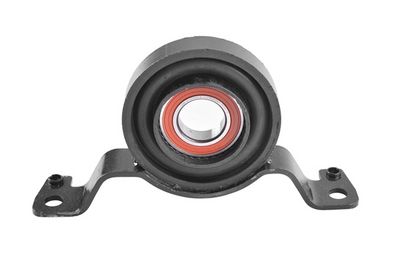 Подвеска, карданный вал TEDGUM TED70563