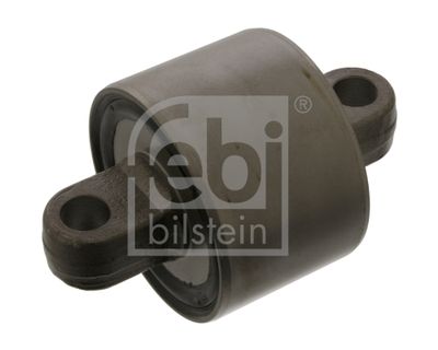 Piekare, Šķērssvira FEBI BILSTEIN 40511