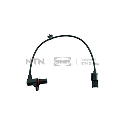 Impulsu devējs, Kloķvārpsta SNR CKP189.08