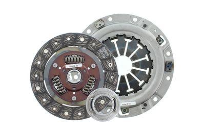 Sajūga komplekts AISIN KD-026