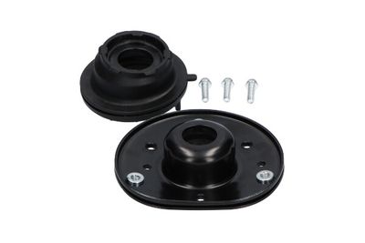 Remkomplekts, Amortizatora statnes balsts KAVO PARTS SSM-10180