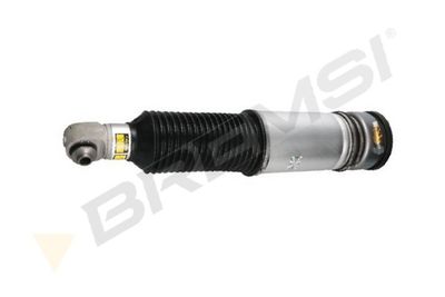 Pneimoatsperes statnis BREMSI SA2464