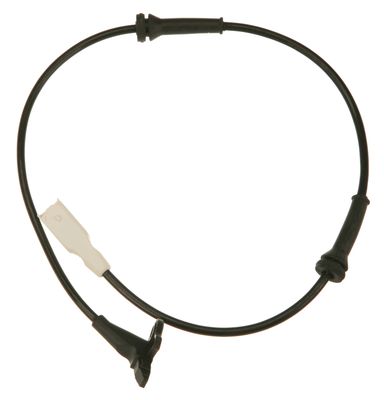 Датчик, частота вращения колеса TRW GBS4008